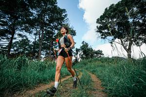 BIB: 
                            <button type="button" onclick="openModal(26042654)" class="btn btn-primary btn-sm float-right btn-popup" data-toggle="modal" data-target=".modal-high-quality">
                        <i class="fas fa-shopping-cart"></i> Add to Cart
                    </button>
                                            <button type="button" onclick="isThisMe(26042654, true)" class="btn btn-success btn-sm float-right btn-popup btn-isme hidden" data-toggle="tooltip" data-placement="bottom" title="นี่คือรูปของคุณใช่ไหม คลิกที่นี่เพื่อเอาเข้าอัลบั้ม">
                        <i class="fas fa-plus"></i> Add to album
                    </button>
                    <button type="button" onclick="isThisMe(26042654, false)" class="btn btn-warning btn-sm float-right btn-popup btn-isnotme hidden">
                        <i class="fas fa-ban"></i> Remove from album
                    </button>